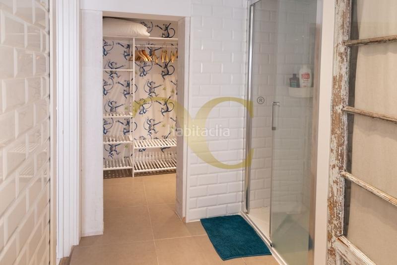 Foto b4bb334a-9e75-4283-a4a0-5f2357afcb0a. Piso impecable dúplex en el centro . en General Dávila Santander