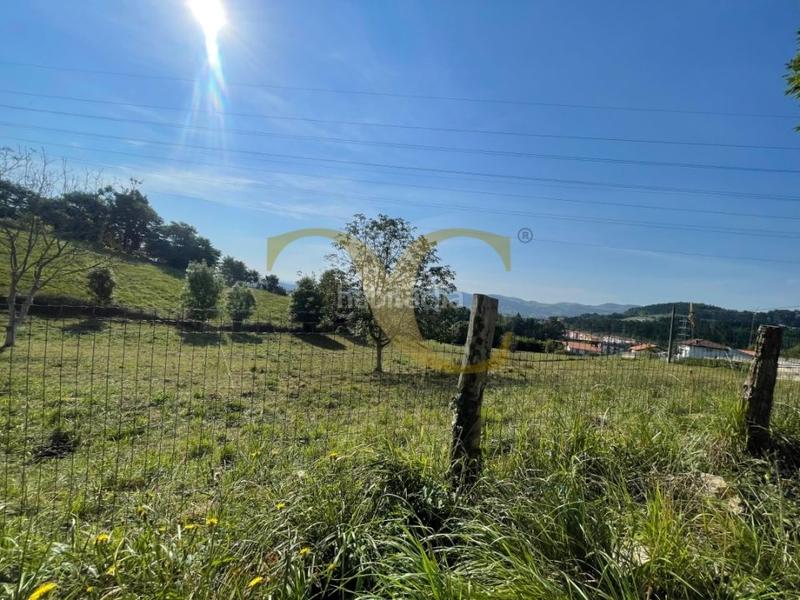 Foto 02446319-f705-45fb-9a1a-f5700229ca99. Finca rústica a Cerezo - Aspla - Torres Torrelavega