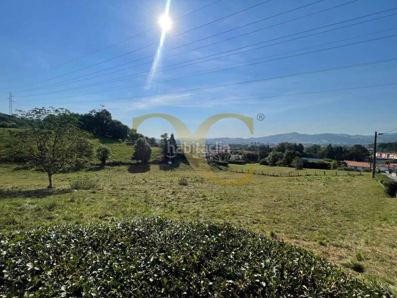 Foto 139669eb-7ab1-44b5-a690-505ef111e4c9. Finca rústica a Cerezo - Aspla - Torres Torrelavega