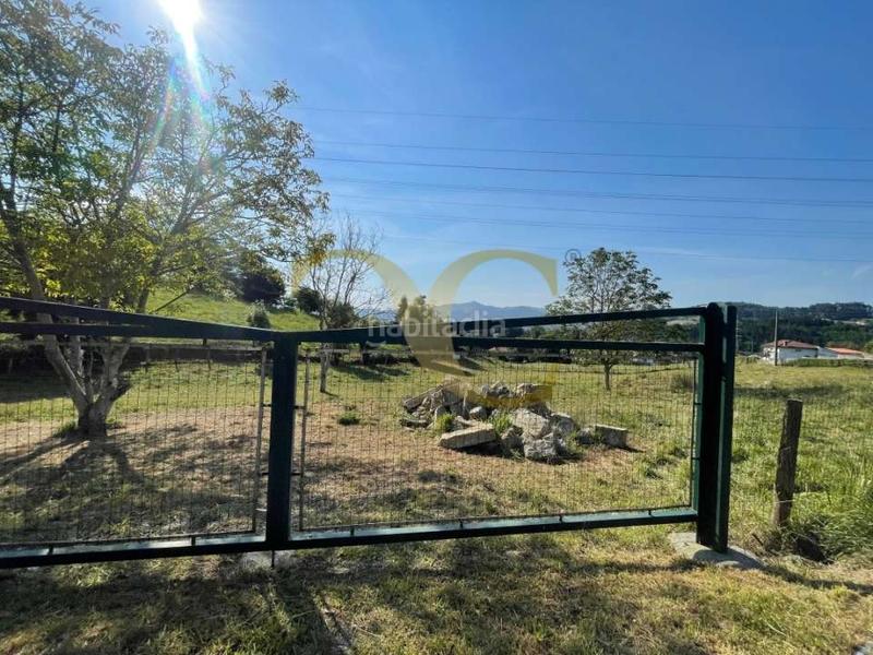 Foto 3e78d305-9eac-4b10-b11d-851f478e021f. Finca rústica a Cerezo - Aspla - Torres Torrelavega