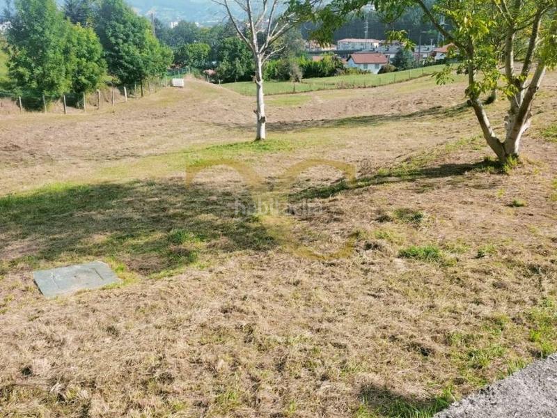 Foto 5a061c38-ee76-4a3f-984f-104d57f059ec. Finca rústica a Cerezo - Aspla - Torres Torrelavega