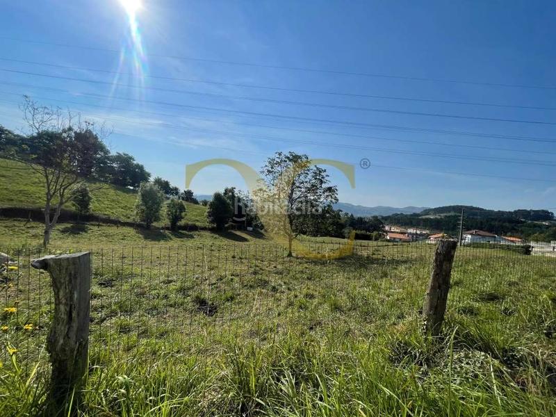 Foto 79ee3f61-1814-479f-9af8-0806b082007b. Finca rústica a Cerezo - Aspla - Torres Torrelavega