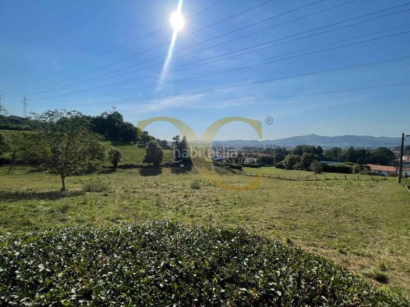 Foto 7c930008-2f1b-41c6-ac01-ff45101a6eab. Finca rústica a Cerezo - Aspla - Torres Torrelavega