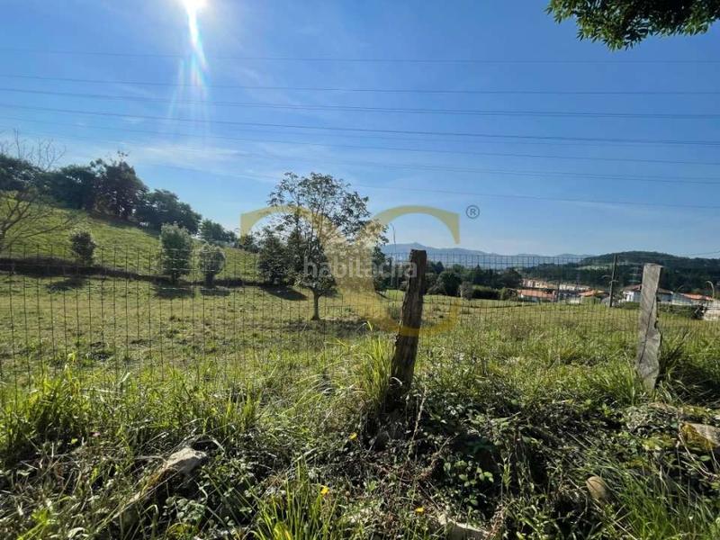 Foto 9bb1bbc4-cb2a-4170-a7f6-d6d16fccfc30. Finca rústica a Cerezo - Aspla - Torres Torrelavega