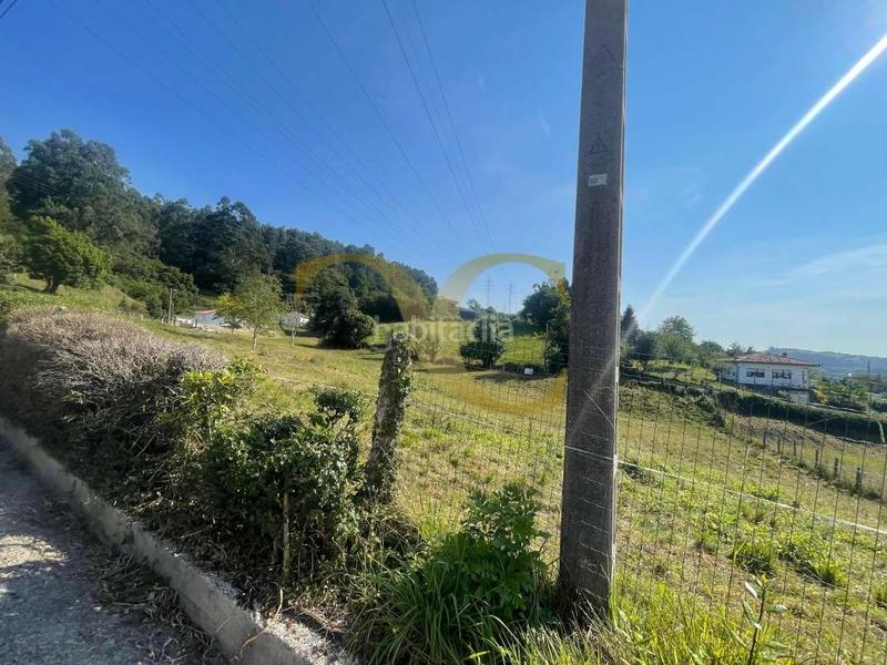 Foto b31e7518-dc01-426a-98b7-6b08a066334e. Finca rústica a Cerezo - Aspla - Torres Torrelavega