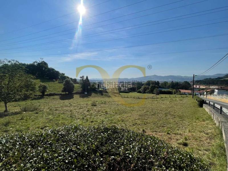 Foto d77e3c8d-00dc-4cfd-89d7-c9f96432b8ca. Finca rústica a Cerezo - Aspla - Torres Torrelavega