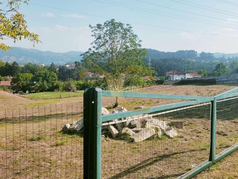 Foto f818c500-3f10-47ca-a121-0aecaa55533a. Finca rústica a Cerezo - Aspla - Torres Torrelavega