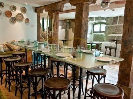 Foto 361ee507-5782-49a4-9202-d4abc6c1c3a9. Local comercial a Palacio Madrid