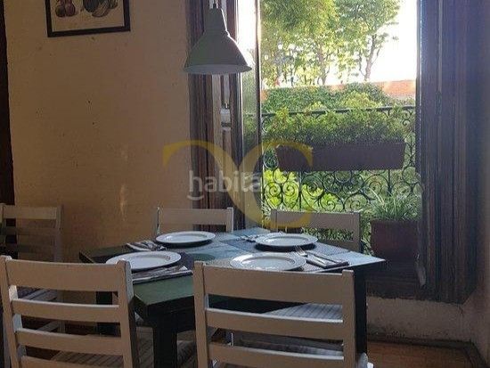 Foto 486ffbe8-a7a5-4007-8841-1c521a99fa39. Local comercial a Palacio Madrid