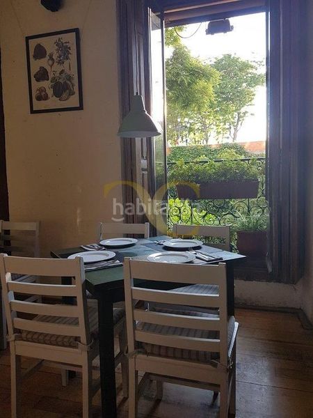 Foto 67dd27a9-bccc-4525-babd-b5b0ad054b94. Local comercial a Palacio Madrid