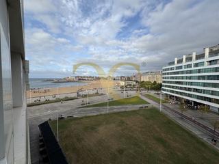 Pis a El Natahoyo. Preciosa vivienda en poniente con garaje y trastero