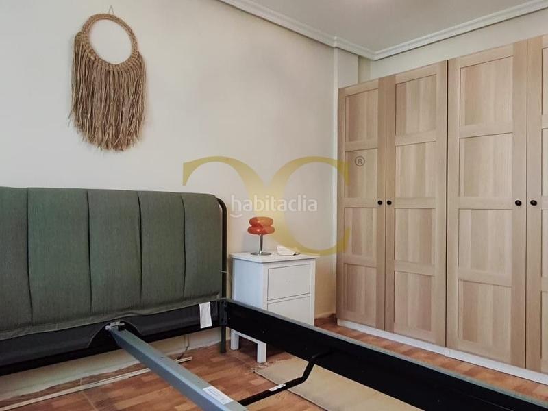 Foto 01dd1216-f8d0-47fc-a4fa-2be2958fde3c. Piso  en venta en La Calzada. en La Calzada Gijón