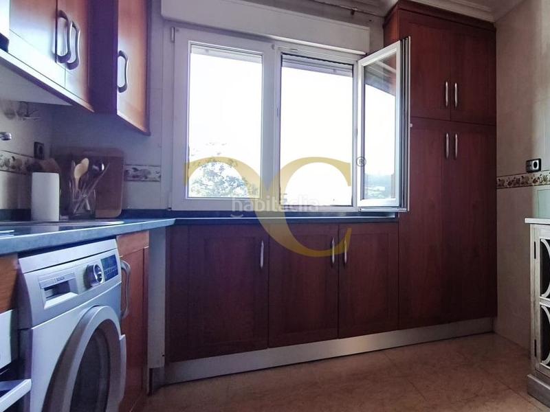 Foto 1ac09221-2b92-4ee1-841d-2ec16925c893. Piso  en venta en La Calzada. en La Calzada Gijón