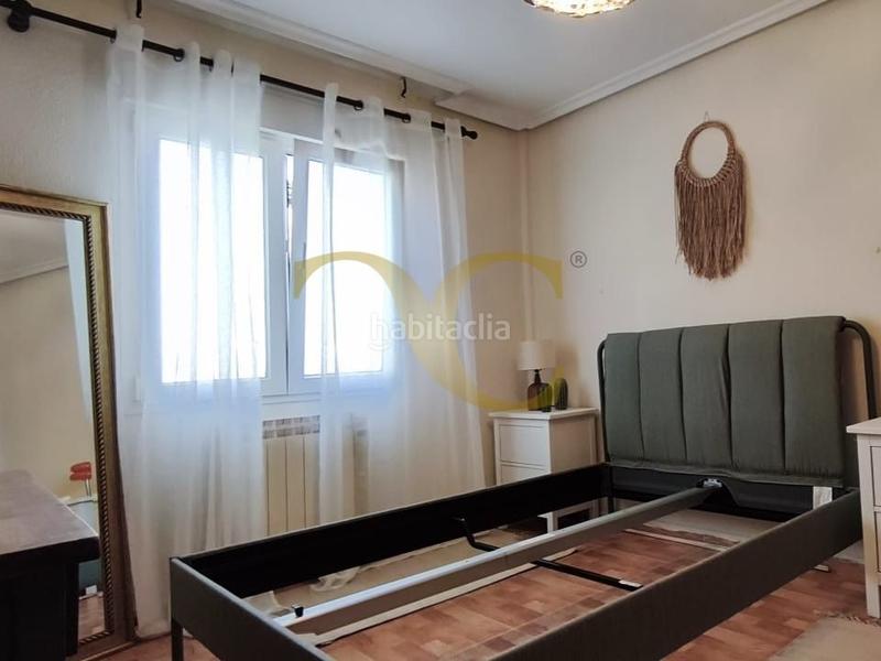 Foto 20444d25-29d1-4074-ae29-f7452ef31e1f. Piso  en venta en La Calzada. en La Calzada Gijón