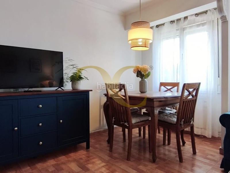 Foto 33ef4a27-8851-42e1-bd68-99c7bf5ef181. Piso  en venta en La Calzada. en La Calzada Gijón