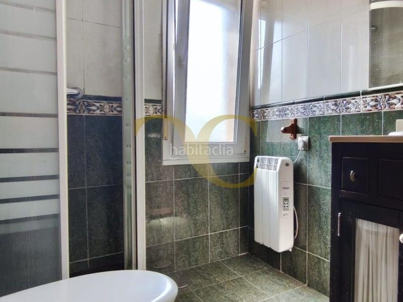 Foto 5ec7a9e6-f52a-41c0-92e5-75e9b62d5bee. Piso  en venta en La Calzada. en La Calzada Gijón