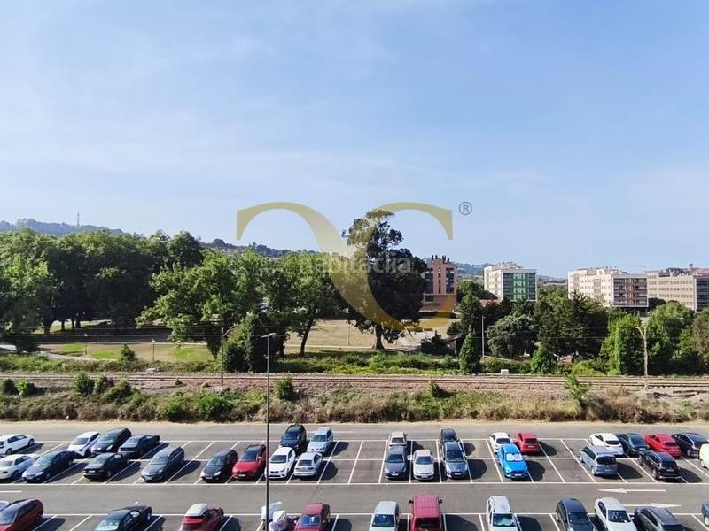 Foto 879b151f-20a7-4624-9275-b144a26888b2. Piso  en venta en La Calzada. en La Calzada Gijón