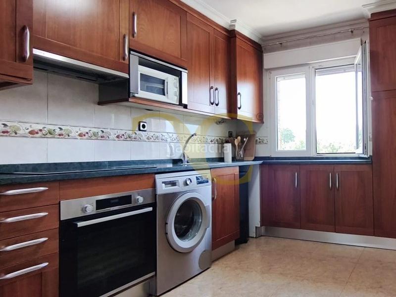 Foto cf1211b8-77a6-4363-9b91-3e4aeefb3dbe. Piso  en venta en La Calzada. en La Calzada Gijón