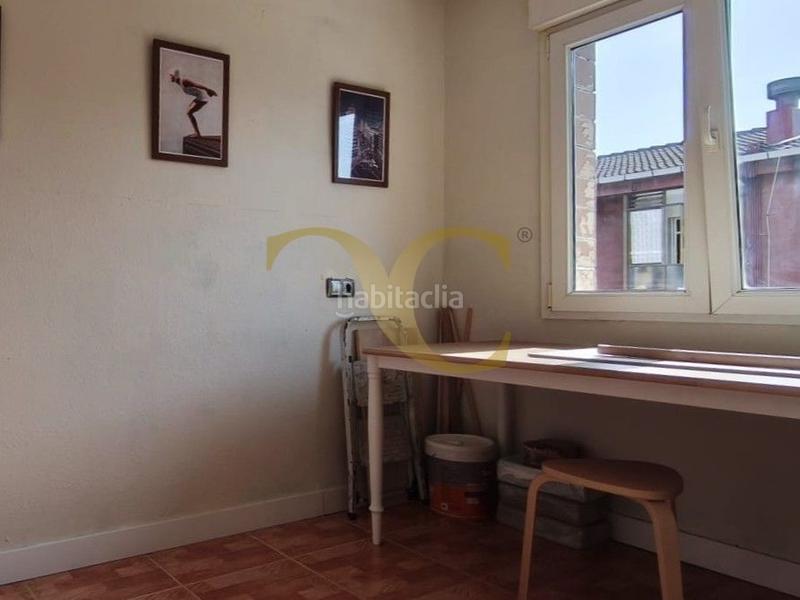 Foto f48ba359-36c0-428c-9df0-600763e181d7. Piso  en venta en La Calzada. en La Calzada Gijón