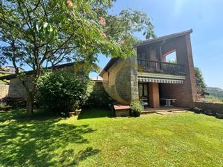 Chalet  Barrio las veneras. Espectacular vivienda unifamiliar ubicada en una exclusiva zona