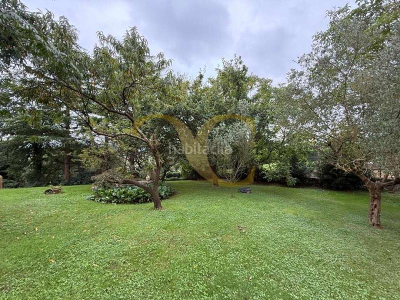Foto 33cb6038-bdea-45a1-b1a8-a4e672ff03a9. Chalet espectacular vivienda unifamiliar ubicada en una exclusiva zona residencial. en Piélagos