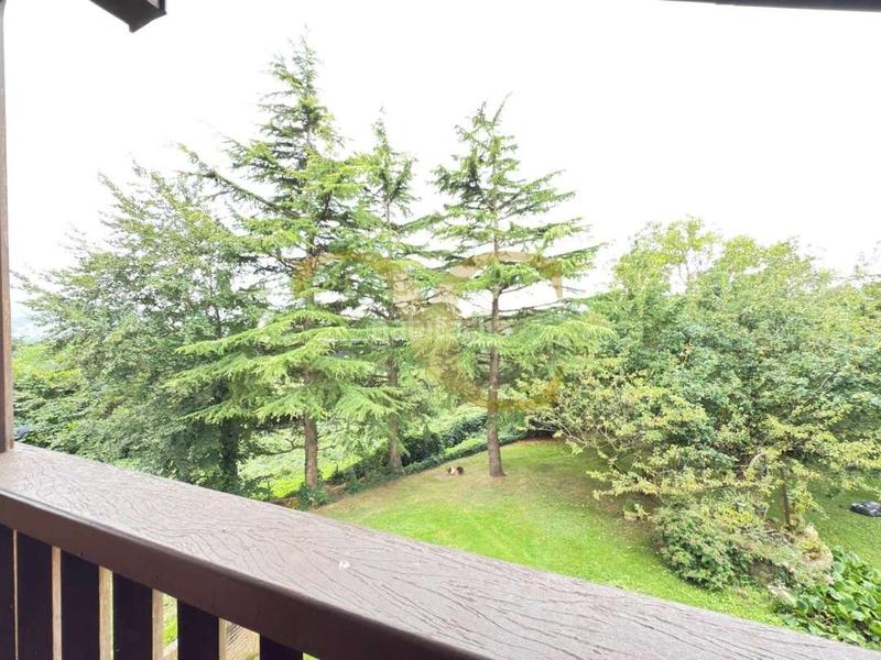 Foto 4d76e085-c801-4644-b5e7-335318acf1ba. Chalet espectacular vivienda unifamiliar ubicada en una exclusiva zona residencial. en Piélagos