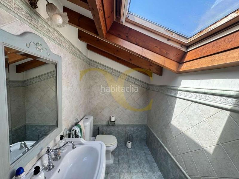 Foto 5062b488-e8b0-4fe5-8f18-a5ac79c5913c. Chalet espectacular vivienda unifamiliar ubicada en una exclusiva zona residencial. en Piélagos