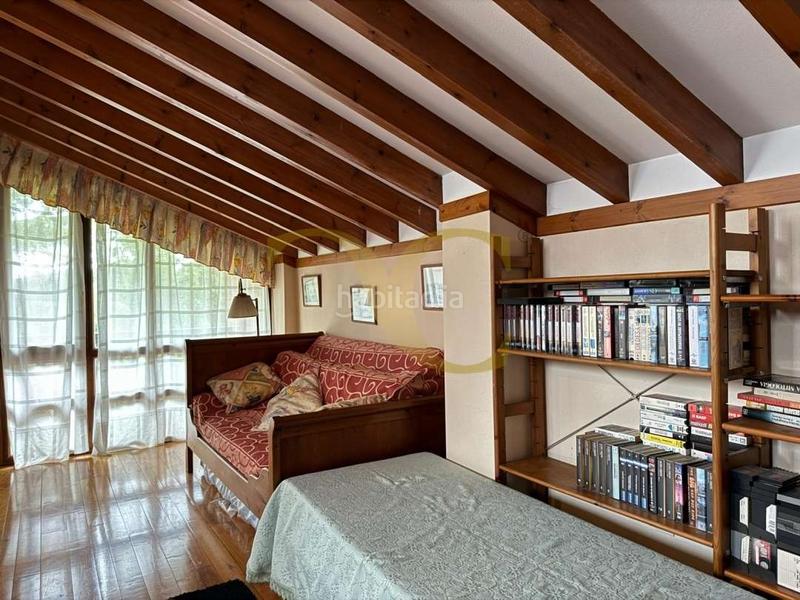 Foto 5138656a-c336-498e-ba54-f1eed7963f76. Chalet espectacular vivienda unifamiliar ubicada en una exclusiva zona residencial. en Piélagos