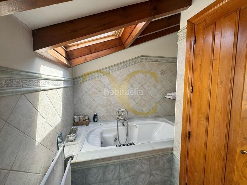 Foto 5c33e2fd-634a-40de-be19-5935c89975a1. Chalet espectacular vivienda unifamiliar ubicada en una exclusiva zona residencial. en Piélagos