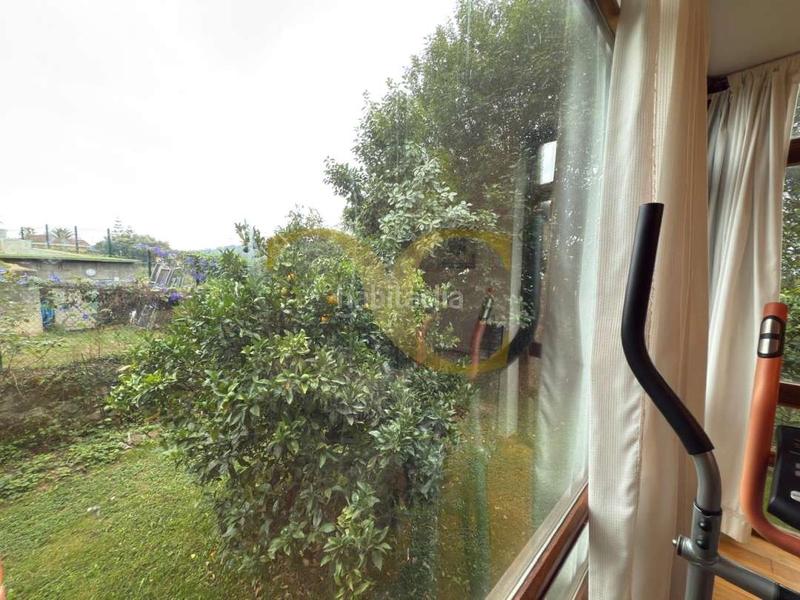 Foto 62201bf9-fce3-46bd-aa03-24ce86654809. Chalet espectacular vivienda unifamiliar ubicada en una exclusiva zona residencial. en Piélagos