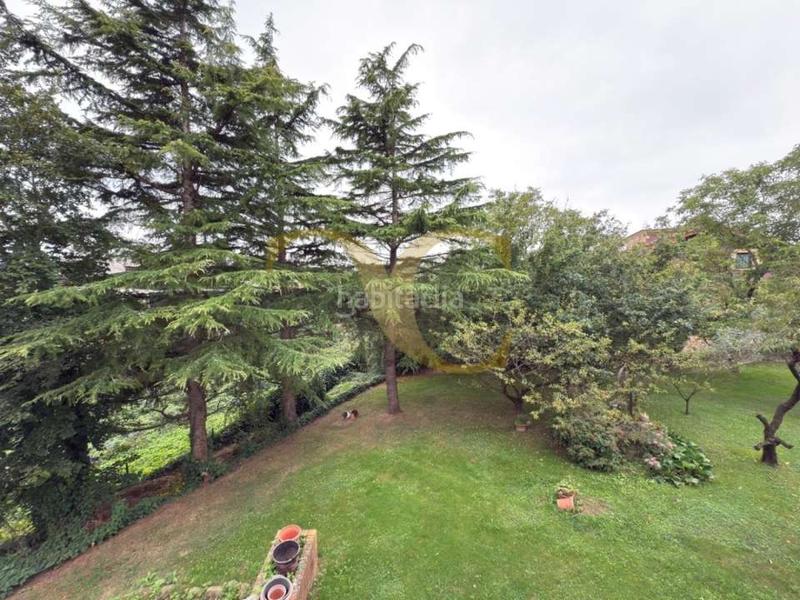 Foto 7f2ff769-535e-482b-b5ab-31728fa8fb18. Chalet espectacular vivienda unifamiliar ubicada en una exclusiva zona residencial. en Piélagos