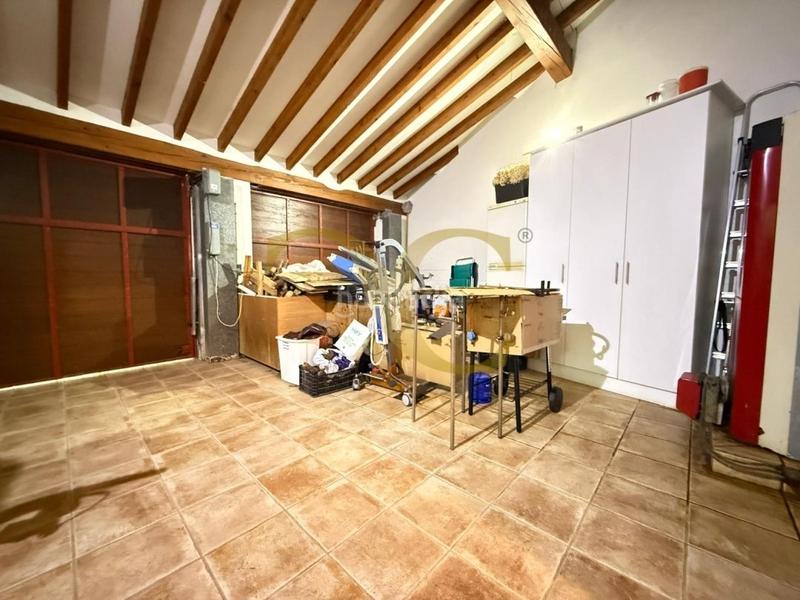 Foto 94a0826c-4eff-4d72-a296-d408b9b7a8e7. Chalet espectacular vivienda unifamiliar ubicada en una exclusiva zona residencial. en Piélagos