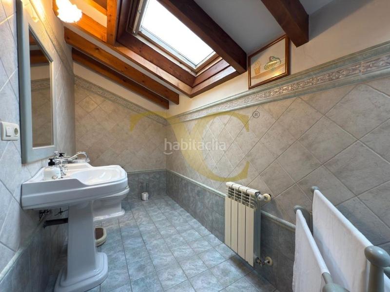 Foto 98189a38-87d8-41f5-88d5-ec3cd2745b2c. Chalet espectacular vivienda unifamiliar ubicada en una exclusiva zona residencial. en Piélagos