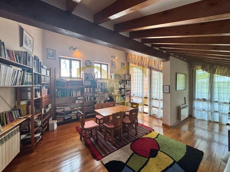 Foto a21a00cb-a3e5-46a4-88a2-49384d6f9335. Chalet espectacular vivienda unifamiliar ubicada en una exclusiva zona residencial. en Piélagos