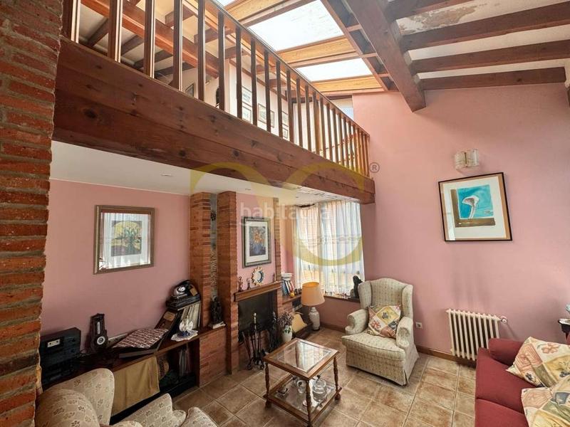 Foto a793072b-1408-47b1-bf06-a32cb16d144c. Chalet espectacular vivienda unifamiliar ubicada en una exclusiva zona residencial. en Piélagos