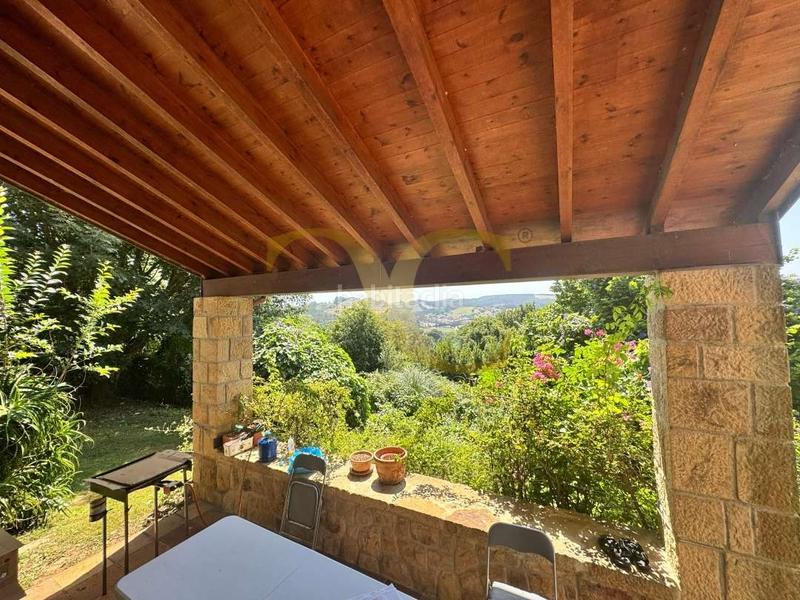 Foto ae58eb22-d38e-4008-9d31-830f642da33c. Chalet espectacular vivienda unifamiliar ubicada en una exclusiva zona residencial. en Piélagos
