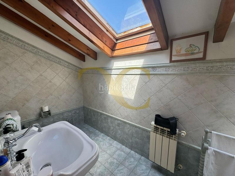 Foto af3f9958-c8e5-43ca-adfe-4e8507f13903. Chalet espectacular vivienda unifamiliar ubicada en una exclusiva zona residencial. en Piélagos