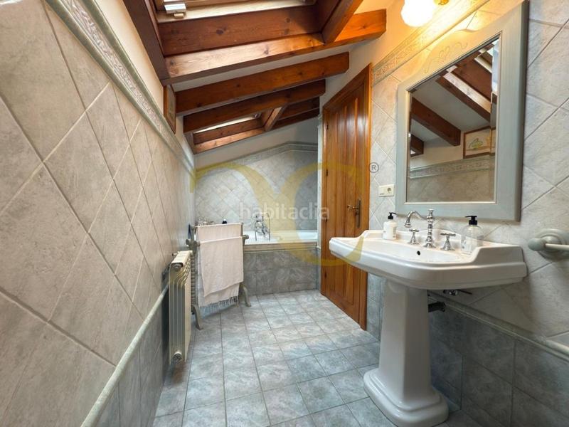 Foto af8d4c43-70e3-427c-98ba-705fb3623fd3. Chalet espectacular vivienda unifamiliar ubicada en una exclusiva zona residencial. en Piélagos