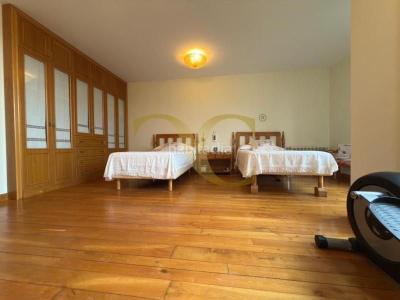 Foto bccf22c1-7e3b-4e6f-94b1-51e4d27581ae. Chalet espectacular vivienda unifamiliar ubicada en una exclusiva zona residencial. en Piélagos