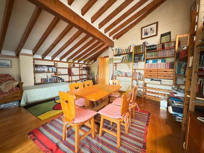 Foto d07b069c-693d-4453-991b-63d1a2511b3b. Chalet espectacular vivienda unifamiliar ubicada en una exclusiva zona residencial. en Piélagos