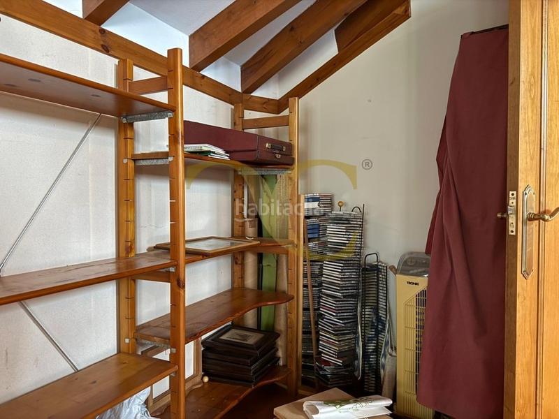 Foto d9d1d92d-bfad-47eb-800f-9445f30299b8. Chalet espectacular vivienda unifamiliar ubicada en una exclusiva zona residencial. en Piélagos