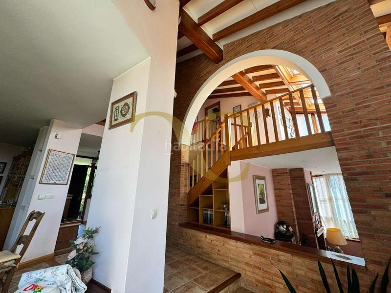 Foto db10a4d1-1876-432b-952f-afea2973a700. Chalet espectacular vivienda unifamiliar ubicada en una exclusiva zona residencial. en Piélagos