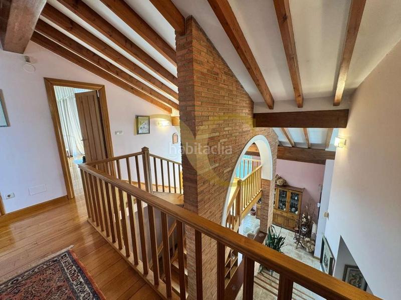 Foto f790097a-a5c6-41fc-b6c6-63553b26d213. Chalet espectacular vivienda unifamiliar ubicada en una exclusiva zona residencial. en Piélagos
