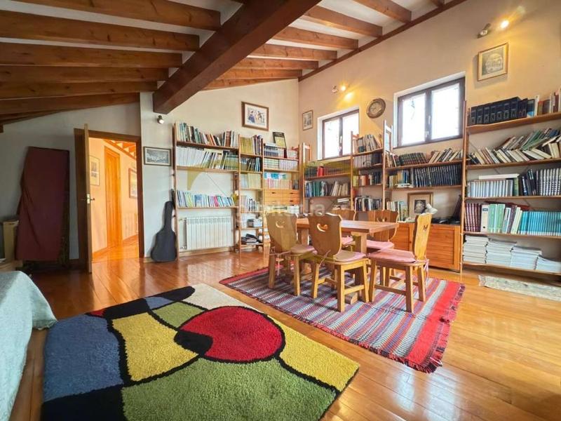 Foto f863b579-d49b-485d-a90c-f920529e96c3. Chalet espectacular vivienda unifamiliar ubicada en una exclusiva zona residencial. en Piélagos