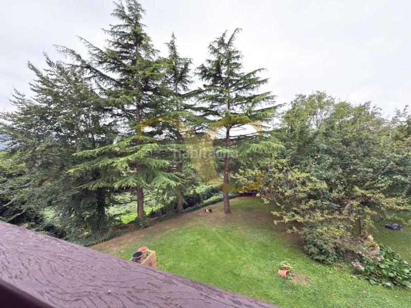 Foto ff3dc965-07cb-4d68-94e3-e7c2f708b69c. Chalet espectacular vivienda unifamiliar ubicada en una exclusiva zona residencial. en Piélagos