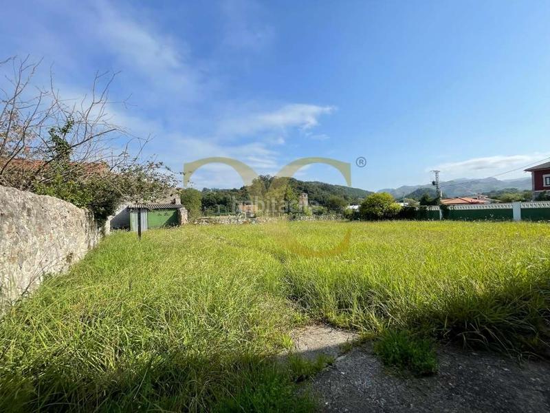 Foto e6f62b80-a36e-45d2-bedf-f6281553c09e. Casa  con jardín . en Entrambasaguas