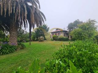 Casa  Oles. Exclusiva gran propiedad para reformar en oles, villaviciosa.