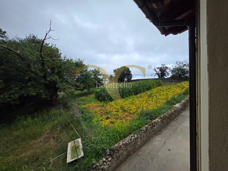 Foto 00443892-cabd-49b9-8bc4-eceb90b4ef4b. Casa amb calefacció a Pría-Nueva-Hontoria-Naves Llanes