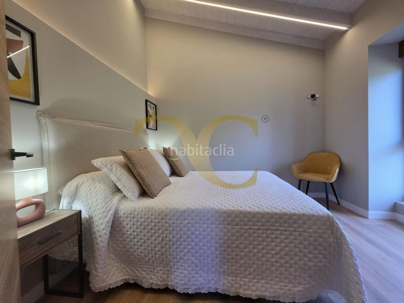 Foto 01055217-4eec-4bc6-bd09-fed184beae10. Casa amb calefacció a Pría-Nueva-Hontoria-Naves Llanes