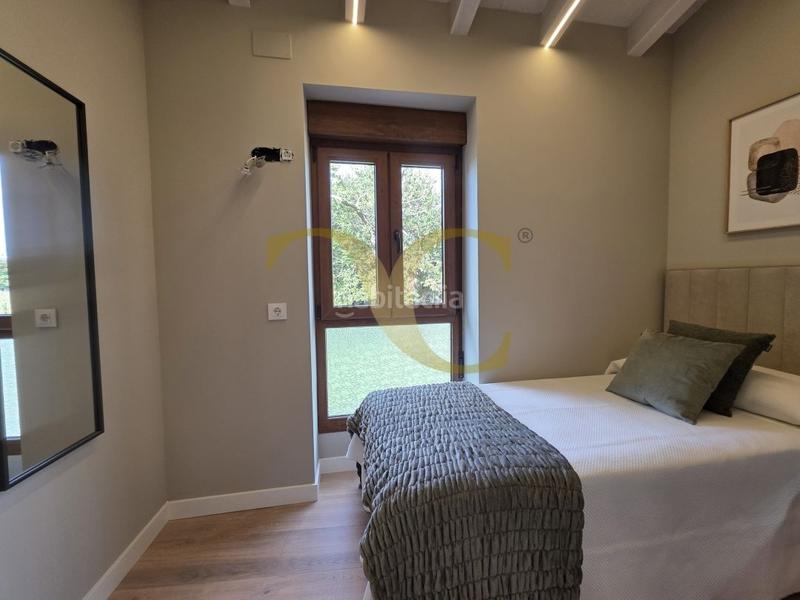 Foto 0421555c-1389-4b42-88bf-38c6c93d0ca4. Casa amb calefacció a Pría-Nueva-Hontoria-Naves Llanes